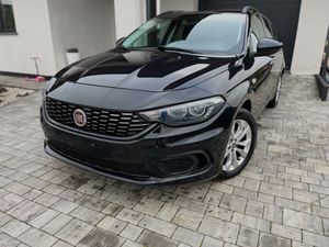 Fiat Tipo II 1.4 16V More 2016