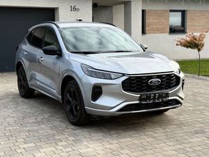 Ford Kuga III 1.5 EcoBoost AWD ST-Line ASS 2024