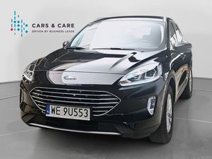 Ford Kuga III 2.0 EcoBlue AWD Titanium 2023