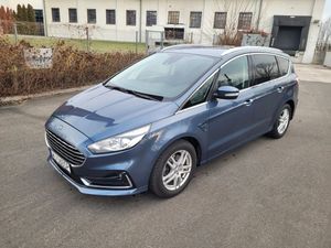 Ford S-Max II ver-2-0-ecoblue-titanium 2021
