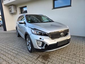 Kia Sorento III ver-1-6-turbo-4wd-dct-premium 2015