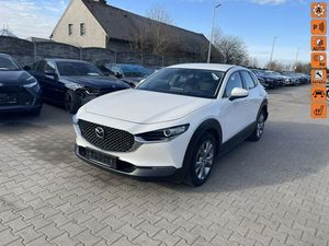 Mazda CX-30 2.0 mHEV Hikari 2WD 2019