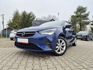 Opel Corsa F 1.2 Elegance S&S 2020
