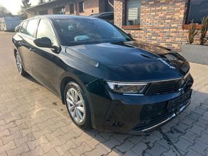 Opel Astra L 1.2 Turbo Start/Stop Edition 2023