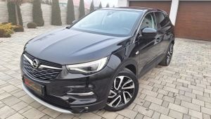 Opel Grandland 1.5 D Start/Stop INNOVATION 2019