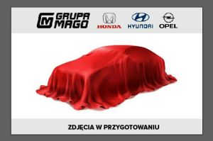 Peugeot 3008 II 1.2 PureTech mHEV Allure e-DCS6 2025