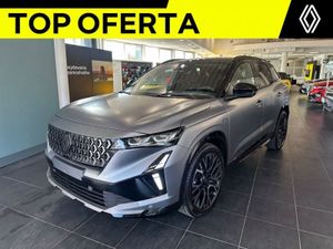 Renault Austral 2025