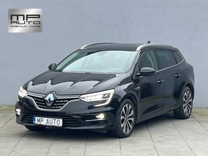 Renault Megane IV 1.3 TCe FAP Techno EDC 2023