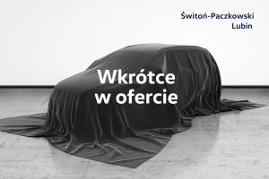 Seat Ateca 1.5 TSI Xperience S&S 2022