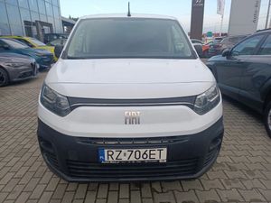 Fiat Doblo 2023