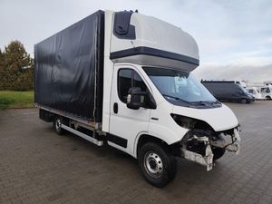 Fiat Ducato 2022