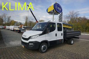 Iveco Daily 2014