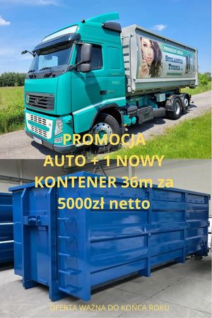 Volvo FH 2012