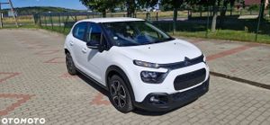 Citroën C3 III 1.5 BlueHDi Feel S&S 2022