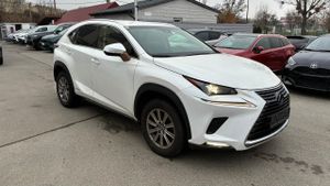 Lexus NX I 300h Comfort AWD 2020