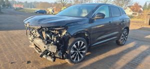 Renault Austral 1.2 E-Tech Full Hybrid 200 Iconic esprit Alpine MMT 2023