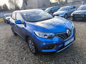 Renault Kadjar 2022