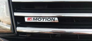 Volkswagen Caddy IV 4Motion 2020