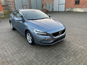 Volvo V40 II 2018