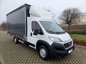 Fiat Ducato 2019