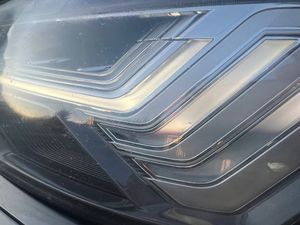 Audi A6 C8 40 TDI S tronic design 2021