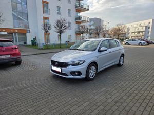 Fiat Tipo II 1.4 16v Lounge 2020