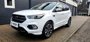 Ford Kuga II 1.5 EcoBoost FWD ST-Line ASS MMT6 2018