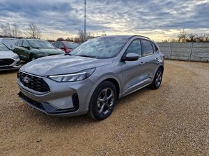 Ford Kuga III 1.5 EcoBoost FWD ST-Line 2025