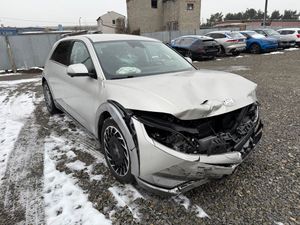 Hyundai IONIQ 5 I 84 kWh Centriq 2023
