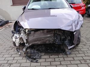 Mazda 2 III SKYACTIV-G 90 Sports-Line 2015