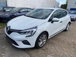 Renault Clio V TCe 100 EDITION ONE 2020