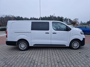 Toyota ProAce 2.0 D4-D Long Business 2023