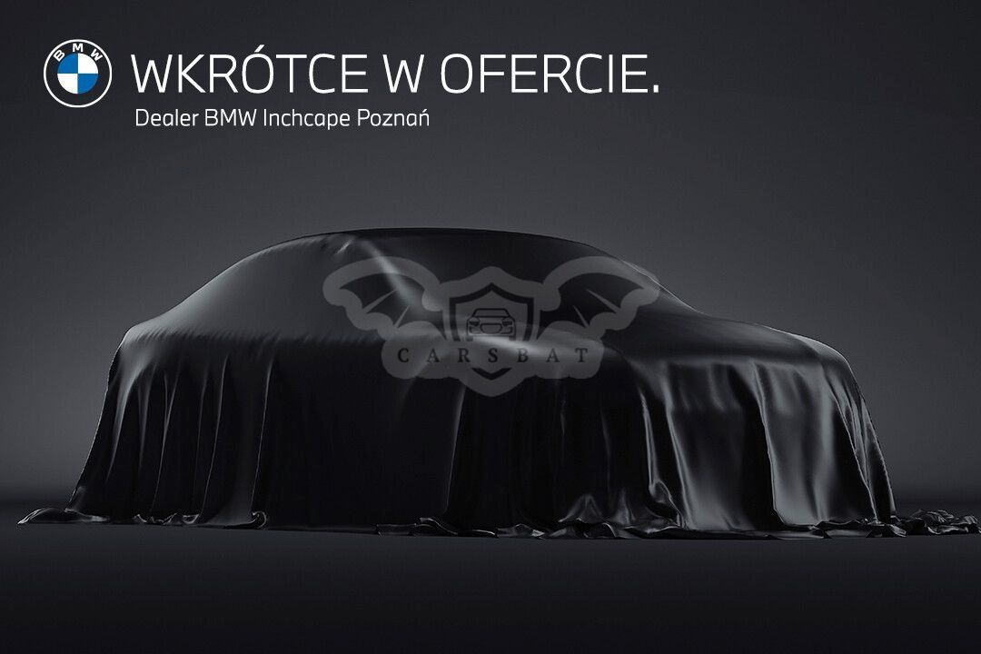 Volvo S90 2020