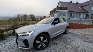 Volvo XC60 II 2023