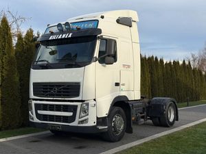 Volvo FH 2010