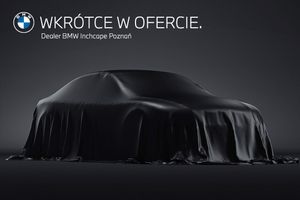 BMW X5 G05 2020