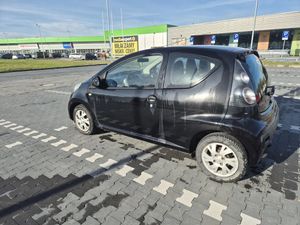 Citroën C1 I 1.0 Style 2009