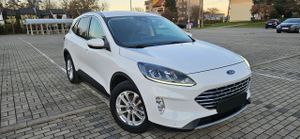 Ford Kuga III 1.5 EcoBlue TITANIUM 2020