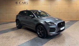 Jaguar E-Pace 2.0 i4P AWD R-Dynamic 2020