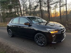 Opel Corsa F 1.2 GS Line S&S 2023