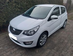 Opel Karl 1.0 Active 2018