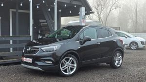 Opel Mokka I 1.4 T Cosmo S&S 2019