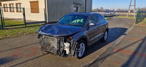 Audi Q3 I 2.0 TDI Quattro Design 2016
