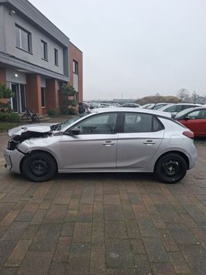 Opel Corsa F 1.2 Direct Injection Turbo 2025