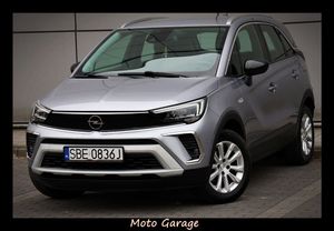 Opel Crossland 1.2 T Design Line S&S 2021