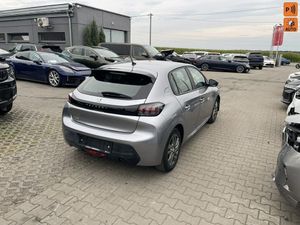 Peugeot 208 II 1.2 PureTech Active Pack S&S 2022