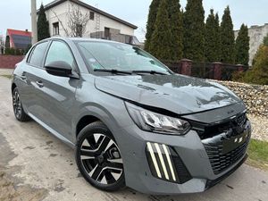 Peugeot 208 II 1.2 PureTech Active S&S 2023