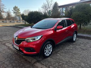 Renault Kadjar 1.3 TCe FAP Intens 2019