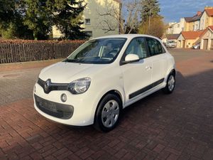 Renault Twingo III 2018