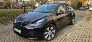 Tesla Model Y RWD 2023
